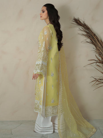 Gulaal Nima GL-EP-2022-03  Embroidered Luxury Pret 2022 Online Shopping